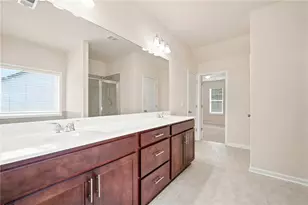3428 S Scales Rd, Duluth, GA 30097 - Photo 35