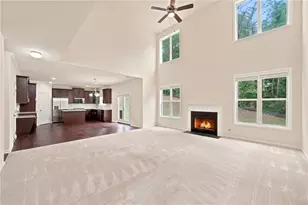 3428 S Scales Rd, Duluth, GA 30097 - Photo 15