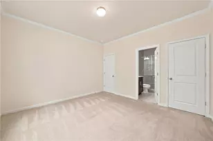 3428 S Scales Rd, Duluth, GA 30097 - Photo 43