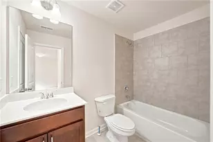 3428 S Scales Rd, Duluth, GA 30097 - Photo 51