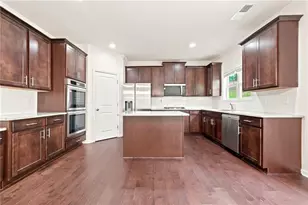 3428 S Scales Rd, Duluth, GA 30097 - Photo 21