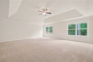 3428 S Scales Rd, Duluth, GA 30097 - Photo 31