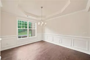 3428 S Scales Rd, Duluth, GA 30097 - Photo 11