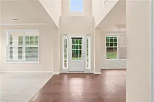 3428 S Scales Rd, Duluth, GA 30097 - Photo 7