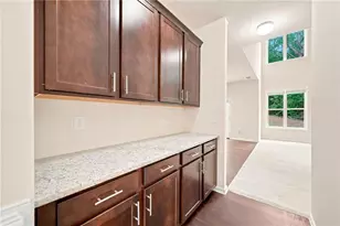 3428 S Scales Rd, Duluth, GA 30097 - Photo 19