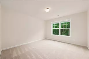 3428 S Scales Rd, Duluth, GA 30097 - Photo 49