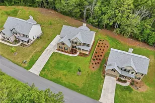 3428 S Scales Rd, Duluth, GA 30097 - Photo 61