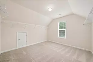 3428 S Scales Rd, Duluth, GA 30097 - Photo 41