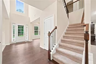 3428 S Scales Rd, Duluth, GA 30097 - Photo 5