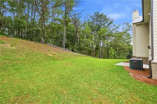 3428 S Scales Rd, Duluth, GA 30097 - Photo 53