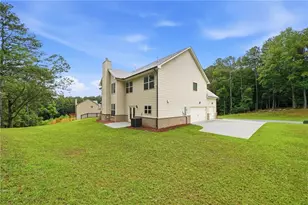 3428 S Scales Rd, Duluth, GA 30097 - Photo 55