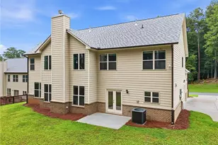 3428 S Scales Rd, Duluth, GA 30097 - Photo 57
