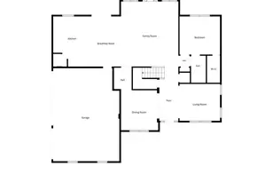 3428 S Scales Rd, Duluth, GA 30097 - Photo 65