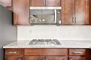 3428 S Scales Rd, Duluth, GA 30097 - Photo 25