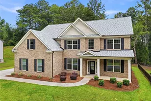 3428 S Scales Rd, Duluth, GA 30097 - Photo 3