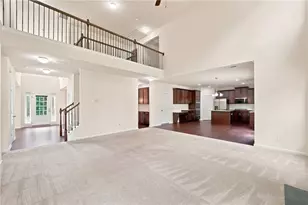3428 S Scales Rd, Duluth, GA 30097 - Photo 17