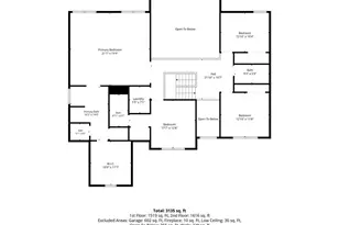 3428 S Scales Rd, Duluth, GA 30097 - Photo 63