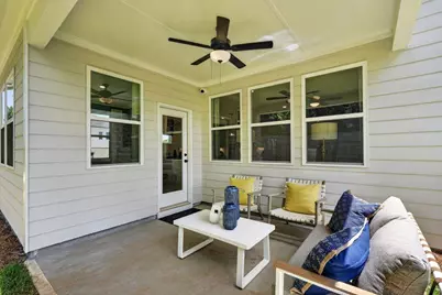 3308 Shirecrest Lane, Dacula, GA 30019 - Photo 27