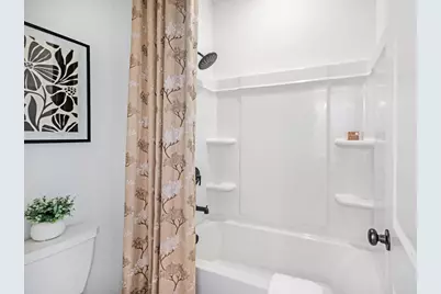 3308 Shirecrest Lane, Dacula, GA 30019 - Photo 25