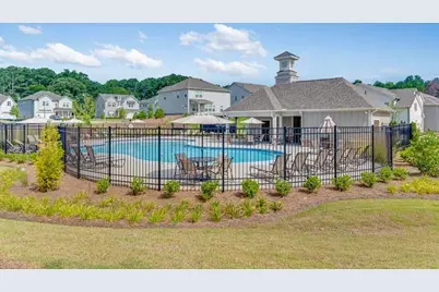 3308 Shirecrest Lane, Dacula, GA 30019 - Photo 37