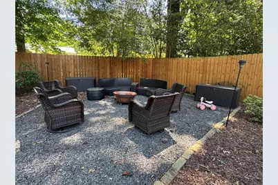 859 East Avenue, Scottdale, GA 30079 - Photo 7