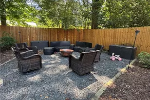 859 East Ave, Scottdale, GA 30079 - Photo 7