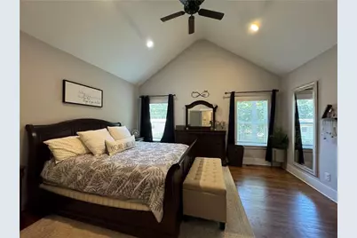 859 East Avenue, Scottdale, GA 30079 - Photo 5