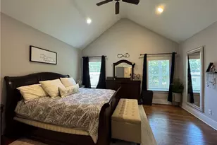 859 East Ave, Scottdale, GA 30079 - Photo 5