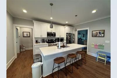 859 East Avenue, Scottdale, GA 30079 - Photo 3