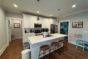 859 East Ave, Scottdale, GA 30079 - Photo 3
