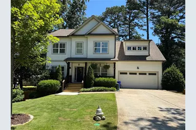 859 East Avenue, Scottdale, GA 30079 - Photo 1