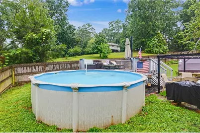 5934 Lake Lanier Heights Road, Buford, GA 30518 - Photo 13