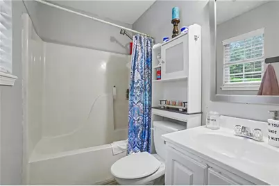 5934 Lake Lanier Heights Road, Buford, GA 30518 - Photo 9