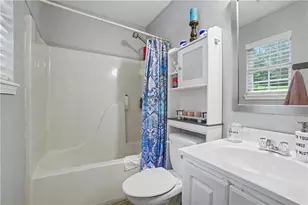 5934 Lake Lanier Heights Rd, Buford, GA 30518 - Photo 9
