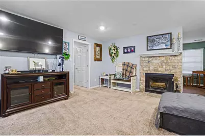 5934 Lake Lanier Heights Road, Buford, GA 30518 - Photo 5