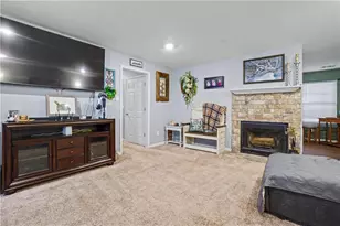 5934 Lake Lanier Heights Rd, Buford, GA 30518 - Photo 5