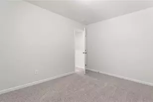 505 Hayes Ln, Canton, GA 30115 - Photo 17