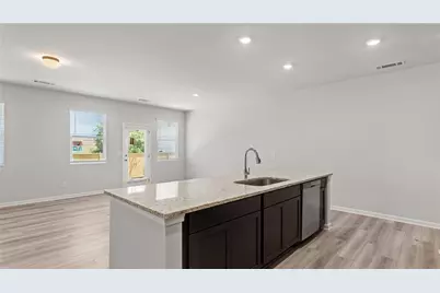 505 Hayes Lane, Canton, GA 30115 - Photo 5