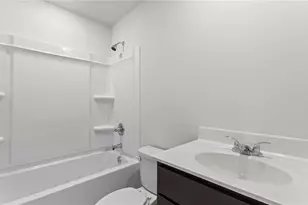 505 Hayes Ln, Canton, GA 30115 - Photo 19