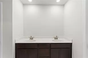505 Hayes Ln, Canton, GA 30115 - Photo 13