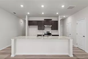 505 Hayes Ln, Canton, GA 30115 - Photo 3