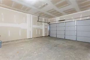 505 Hayes Ln, Canton, GA 30115 - Photo 9
