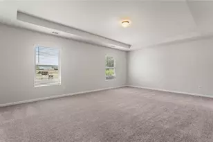 505 Hayes Ln, Canton, GA 30115 - Photo 11