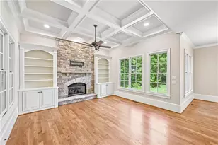 880 Crabapple Hl, Alpharetta, GA 30004 - Photo 33