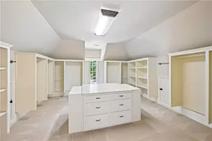 880 Crabapple Hl, Alpharetta, GA 30004 - Photo 57