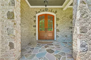 880 Crabapple Hl, Alpharetta, GA 30004 - Photo 9