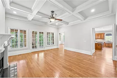 880 Crabapple Hill, Alpharetta, GA 30004 - Photo 21