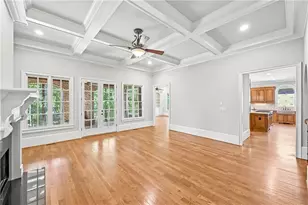 880 Crabapple Hl, Alpharetta, GA 30004 - Photo 21