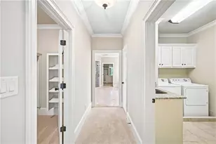 880 Crabapple Hl, Alpharetta, GA 30004 - Photo 51