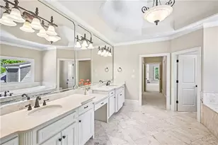 880 Crabapple Hl, Alpharetta, GA 30004 - Photo 55